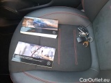  Mercedes  GLB 2.0  200 D AMG LINE #6