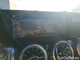  Mercedes  GLB 2.0  200 D AMG LINE #16