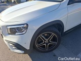  Mercedes  GLB 2.0  200 D AMG LINE #18