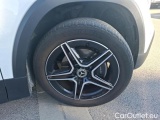 Mercedes  GLB 2.0  200 D AMG LINE #20
