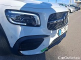  Mercedes  GLB 2.0  200 D AMG LINE #21