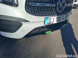  Mercedes  GLB 2.0  200 D AMG LINE #23