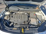  Mercedes  GLB 2.0  200 D AMG LINE #22