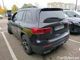  Mercedes  GLB 2.0  200 D AMG LINE #2