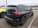  Mercedes  GLB 2.0  200 D AMG LINE #3