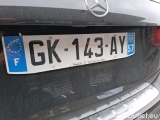  Mercedes  GLB 2.0  200 D AMG LINE #5