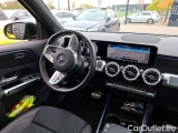  Mercedes  GLB 2.0  200 D AMG LINE #4