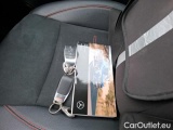  Mercedes  GLB 2.0  200 D AMG LINE #6