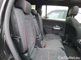  Mercedes  GLB 2.0  200 D AMG LINE #10