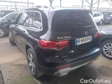 Mercedes  GLB 2.0  200 D BUSINESS LINE #2
