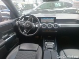  Mercedes  GLB 2.0  200 D BUSINESS LINE #4