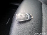  Mercedes  GLB 2.0  200 D BUSINESS LINE #6