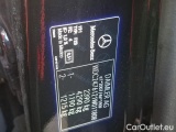  Mercedes  GLB 2.0  200 D BUSINESS LINE #8