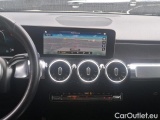  Mercedes  GLB 2.0  200 D BUSINESS LINE #11
