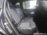  Mercedes  GLB 2.0  200 D BUSINESS LINE #10