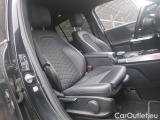  Mercedes  GLB 2.0  200 D BUSINESS LINE #9