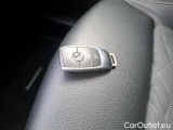  Mercedes  GLB 2.0  200 D BUSINESS LINE #17