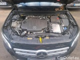  Mercedes  GLB 2.0  200 D BUSINESS LINE #18