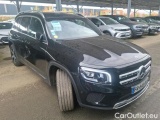  Mercedes  GLB 2.0  200 D BUSINESS LINE #22