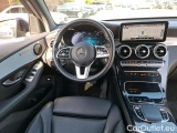  Mercedes  GLC 2.0  200 D BUSINESS LINE #4