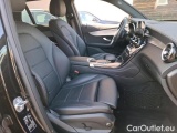  Mercedes  GLC 2.0  200 D BUSINESS LINE #9