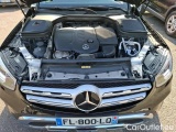  Mercedes  GLC 2.0  200 D BUSINESS LINE #16