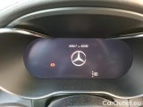  Mercedes  GLC 2.0  220 D BUSINESS LINE 4MATIC #7