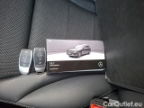  Mercedes  GLC 2.0  220 D BUSINESS LINE 4MATIC #6