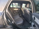  Mercedes  GLC 2.0  220 D BUSINESS LINE 4MATIC #10