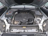  Mercedes  G-Klasee 2.0 GLC 300 DE BUSINESS LINE 4MATIC #23