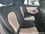  Mercedes  G-Klasee 2.0 GLC 300 DE AMG LINE 4MATIC #10