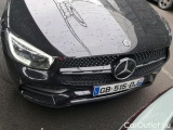  Mercedes  G-Klasee 2.0 GLC 300 DE AMG LINE 4MATIC #14