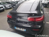  Mercedes  G-Klasee 2.0 GLC 300 DE AMG LINE 4MATIC #15