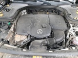  Mercedes  G-Klasee 2.0 GLC 300 DE AMG LINE 4MATIC #32