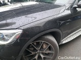  Mercedes  G-Klasee 2.0 GLC 300 DE AMG LINE 4MATIC #65