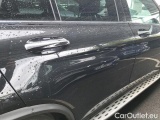  Mercedes  G-Klasee 2.0 GLC 300 DE AMG LINE 4MATIC #64