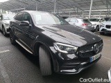  Mercedes  G-Klasee 2.0 GLC 300 DE AMG LINE 4MATIC #69