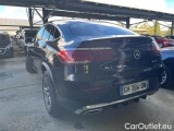  Mercedes  G-Klasee 2.0 GLC 300 DE AMG LINE 4MATIC #2
