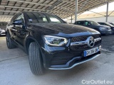  Mercedes  G-Klasee 2.0 GLC 300 DE AMG LINE 4MATIC #23