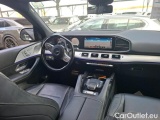  Mercedes  G-Klasee 2.0 GLE 300 D AMG LINE 4MATIC #4