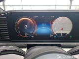  Mercedes  G-Klasee 2.0 GLE 300 D AMG LINE 4MATIC #7