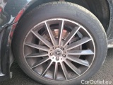  Mercedes  G-Klasee 2.0 GLE 300 D AMG LINE 4MATIC #39