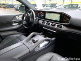  Mercedes  G-Klasee 2.0 GLE 350 DE 4MATIC #4