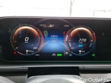  Mercedes  G-Klasee 2.0 GLE 350 DE 4MATIC #7