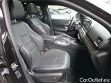  Mercedes  G-Klasee 2.0 GLE 350 DE 4MATIC #9