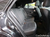  Mercedes  G-Klasee 2.0 GLE 350 DE 4MATIC #10
