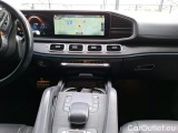 Mercedes  G-Klasee 2.0 GLE 350 DE 4MATIC #11