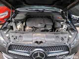  Mercedes  G-Klasee 2.0 GLE 350 DE 4MATIC #22
