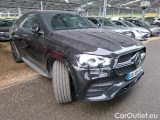 Mercedes  G-Klasee 2.0 GLE 350 DE 4MATIC #29