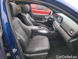  Mercedes  G-Klasee 2.0 GLE 350 DE 4MATIC #9